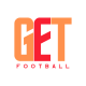 getfootballnewsbene.com