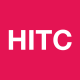 hitc.com